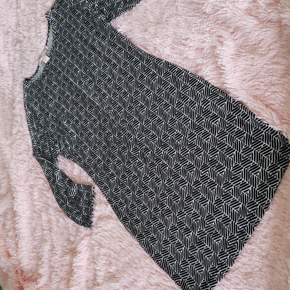 Forever21 Bodycon Mini Dress - Picture 1 of 6